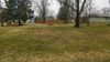 5900 Richland Dr photo